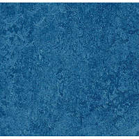 Натуральний лінолеум Marmoleum Real 3030 (2,5 мм)