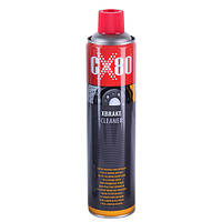 Очисник гальмівних колодок CX-80/600ml