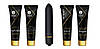 Набір збудливої косметики + вібопуля Shunga NAUGHTY GEISHA COLLECTION 31ML, фото 3