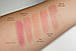 Румʼяна Hourglass Ambient Lighting Blush відтінок MOOD EXPOSURE 4,2 г, фото 6
