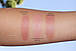Румʼяна Hourglass Ambient Lighting Blush відтінок MOOD EXPOSURE 4,2 г, фото 7