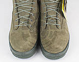 Берці зимові утеплені армії США Belleville 675ST, фото 3