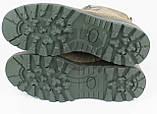 Берці зимові утеплені армії США Belleville 675ST, фото 5