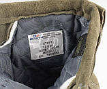 Берці зимові утеплені армії США Belleville 675ST, фото 7