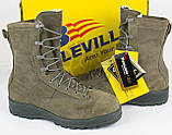 Берці зимові утеплені армії США Belleville 675ST, фото 2