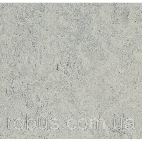 Натуральний лінолеум Marmoleum Fresco 3273 (2,5 мм)