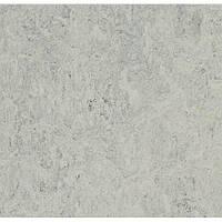 Натуральний лінолеум Marmoleum Fresco 3273 (2,5 мм)