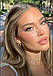 Румʼяна Hourglass Ambient Lighting Blush відтінок MOOD EXPOSURE 4,2 г, фото 4