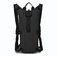 Гідратор 3l. чорний (PRC)