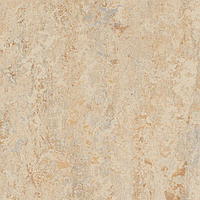 Натуральний лінолеум Marmoleum Real 3038 (2,5 мм)