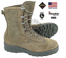 Берці зимові утеплені армії США Belleville 675ST