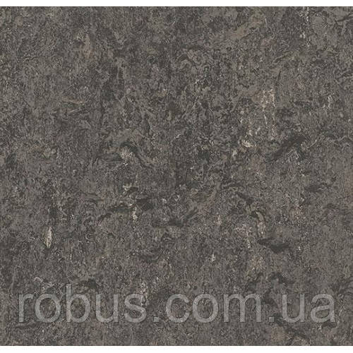 Натуральний лінолеум Marmoleum Real 3048 (2,5 мм)