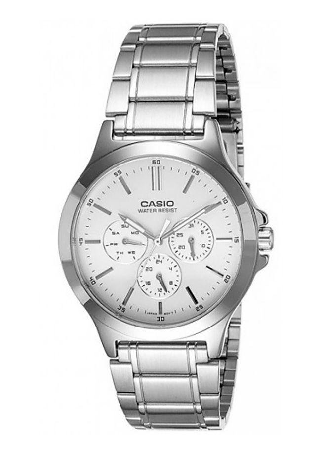 Годинник CASIO LTP-V300D-7AUDF