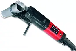 Електропила для різання труб Rotiger Vario Е Electronic Rothenberger
