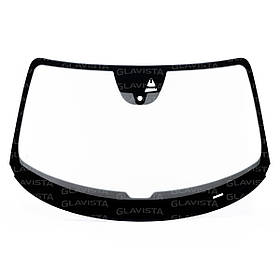 Лобове скло AUDI E-TRON GT (2021 - ) OE NUMBER: 4J3 845 099 B NVB, 4J3845099BNVB