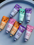 Крем для рук дитячий Hand Cream, фото 3
