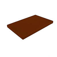 Дошка обробна пластикова Empire 44 х 30 х 5 см