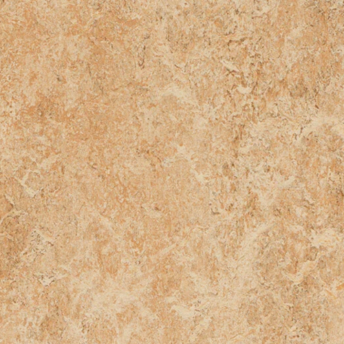 Натуральний лінолеум Marmoleum Real 3075 (2,5 мм)