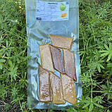 Пастила Яблуко без цукру 100 грам, фото 2