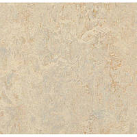 Натуральний лінолеум Marmoleum Real 3120 (2,5 мм)