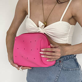 Косметички неопреновые