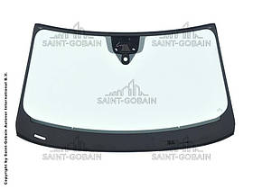 Лобове скло AUDI E-TRON (Sportback кросовер) (2018 - ) OE NUMBER: 4KE845099BNVB