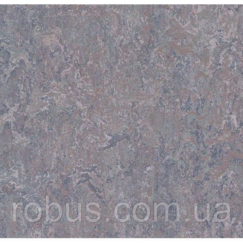 Натуральний лінолеум Marmoleum Real 3123 (2,5 мм)