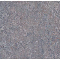 Натуральний лінолеум Marmoleum Real 3123 (2,5 мм)
