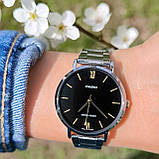 Годинник CASIO LTP-VT01D-1BUDF, фото 4