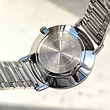 Годинник CASIO LTP-VT01D-1BUDF, фото 3