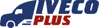 IVECO PLUS