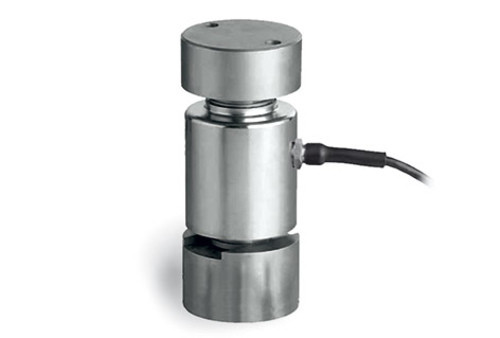 Узел встройки для тензодатчика Utilcell 73902 (30 т)