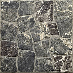 Плитка Cersanit Pamir Graphite 30х30