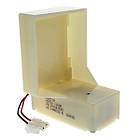 Повітряна заслінка FBZC-01 для холодильників Indesit