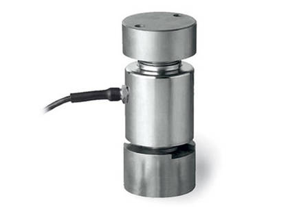 Узел встройки для тензодатчика Utilcell 73903 (40 т), фото 2