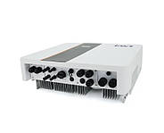 6 кВт інвертор гібридний INVT RBD6KTL-RL1-6KW, IP65, фото 3