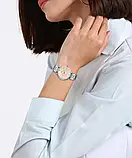 Годинник CASIO LTP-VT01D-4BUDF, фото 2