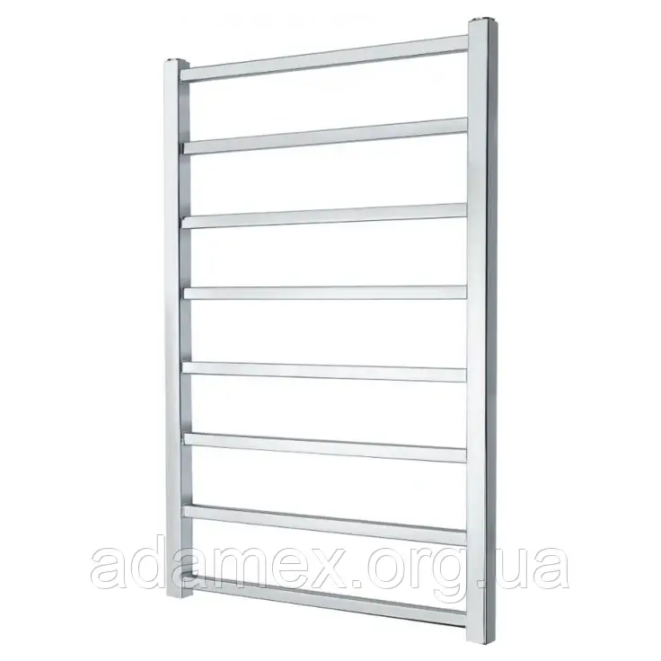 Рушникосушка водяна MARIO Токіо 800х530/500, фото 1