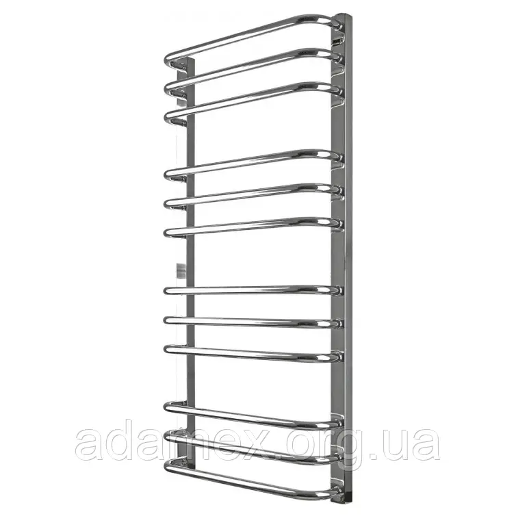 Рушникосушка водяна MARIO Преміум Стандарт 1100х540/500