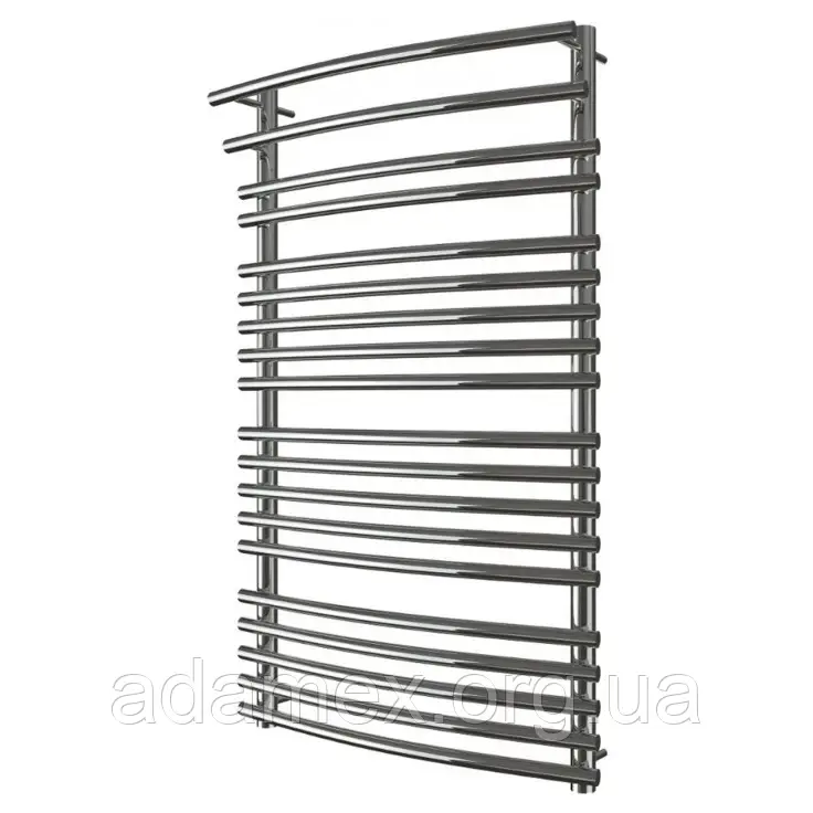 Рушникосушка водяна MARIO Преміум Маріо 900х560/500, фото 1