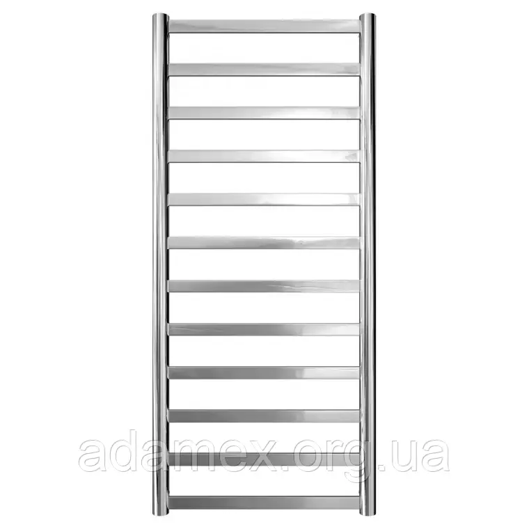 Рушникосушка водяна MARIO Модена 1200х540/500