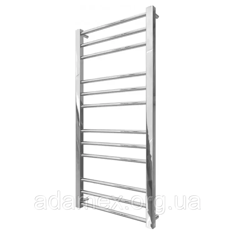 Рушникосушка водяна MARIO Преміум Класік 1100х540/500, фото 1