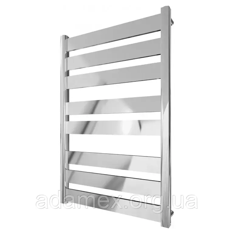 Рушникосушка водяна MARIO Санті 800х530/500