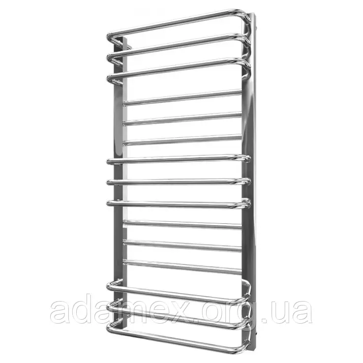 Рушникосушка водяна MARIO Преміум Люкс 1100х540/500