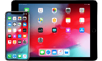 Apple Б/У