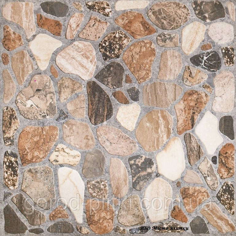 Плитка Cersanit Sorrento Beige 30х30, фото 1