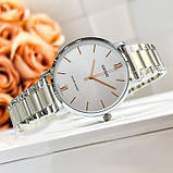 Годинник CASIO LTP-VT01D-7BUDF, фото 5