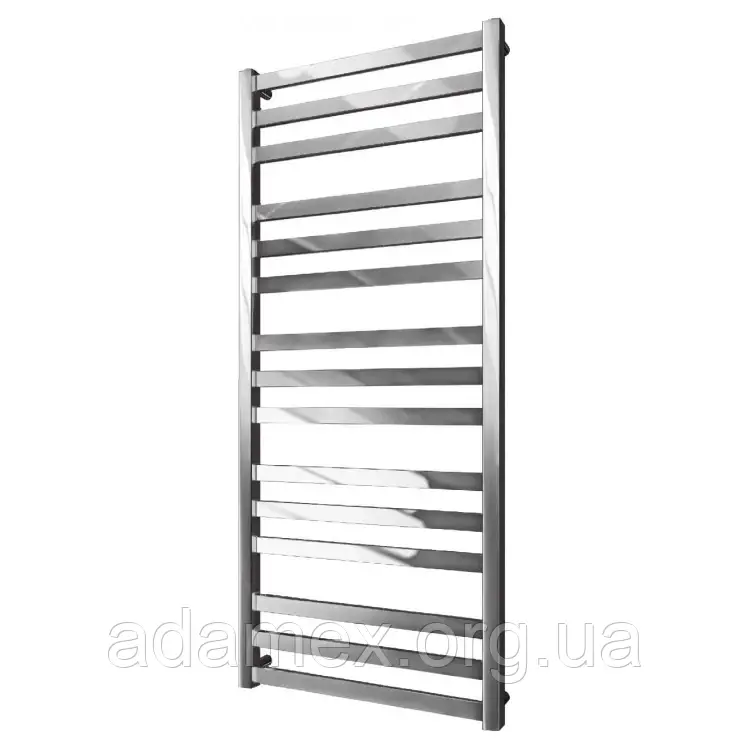 Рушникосушка водяна MARIO Чікаго 1200х530/500