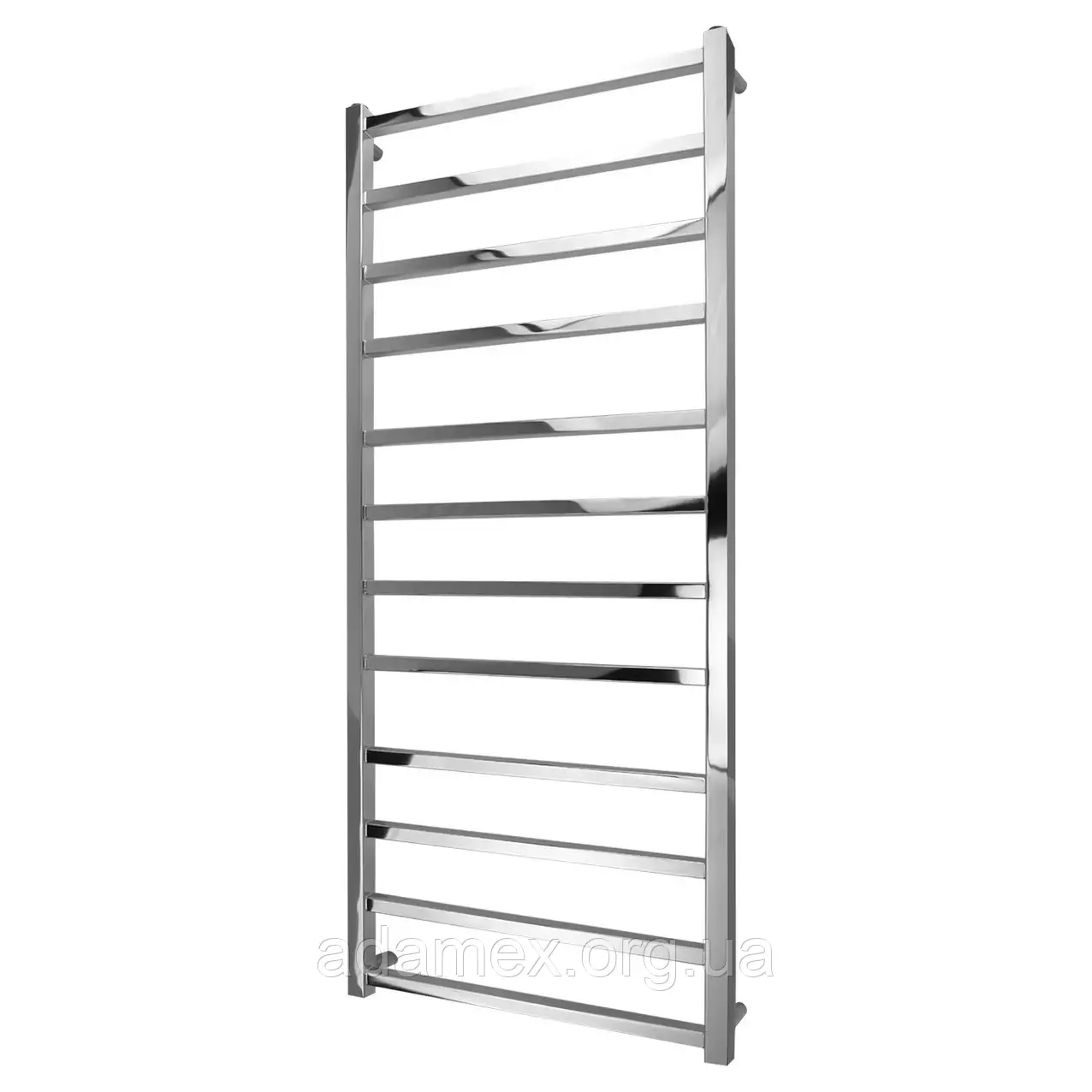 Рушникосушка водяна MARIO Токіо 1200х530/500