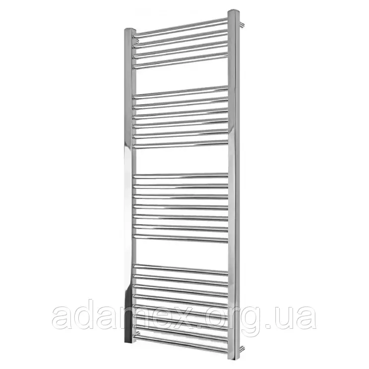 Рушникосушка водяна MARIO Гера 1250х500/470